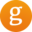 Goodwin Recruiting logo