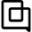 Gorgias Inc. logo