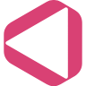GoSkills Ltd. logo