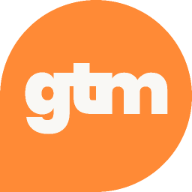 Go-to-market Alliance logo