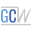 GovCon Wire logo