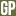 GovPlanet logo
