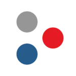 GPS Insight, Inc. logo