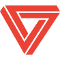 GRDNT LLC logo