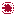 Grafiqberry logo
