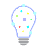 Unstruk Data, Inc. logo