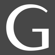 Great Hill Partners logo