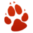 Great Wolf Resorts, Inc. logo