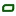Green Leads, LLC logo