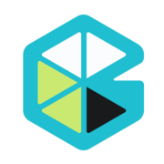 New York AMA Communication Services, Inc. logo