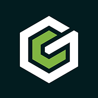 Green Collar logo