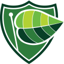 Green Flag Services logo
