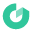 Greenway Health, LLC logo