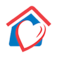 Groff’s Home Comfort Team logo