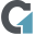 Groundworks logo