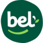 Groupe Bel logo