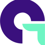 GrowTal, Inc. logo