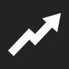 Growth Ahoy logo