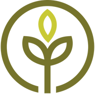Growth Marketing Partner, Inc. logo