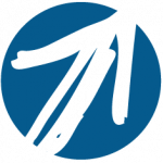 GrowthPlay logo