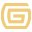 Growthlabs Innovators Private Limited logo