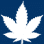 GrowWeedEasy.com logo