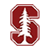 Stanford Graduate School of Business logo