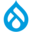 University of Pennsylvania Graduate School of Education logo