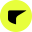 GTM 8020 logo