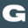 GTM Engineer Club logo
