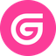 AgentHub Inc. logo
