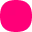 GlobalWebIndex Holdings Limited logo