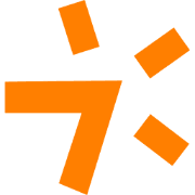 Gyrus Systems logo
