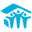 Habitat for Humanity Saint Louis logo