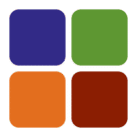 Haley Marketing Group logo
