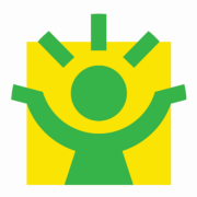 Happiest Minds logo
