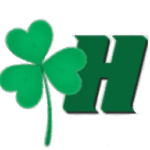 HARP Home Services, LLC logo