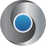 Harrison Assessments International, Ltd. logo