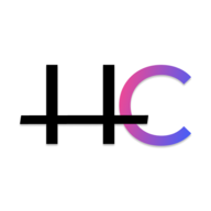 Hashcodex logo