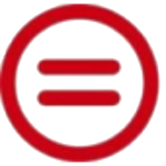 Houston Area Urban League logo