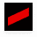 Havas N.V. logo