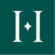 HavStrategy logo