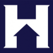 Hawthorn Builders logo