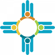 New Mexico Health Care Authority logo