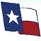 Hill Country Insulation logo