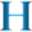 Headley Media Technology Division Ltd logo