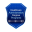 Healthcare Administration Degree Programs logo