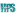 Healthcare Procurement Solutions, LLC logo