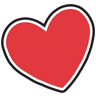 Heartland Express, Inc. logo