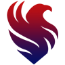 Heartland Home Services, Inc. logo